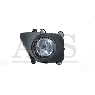 VIVA ELITE FOG LAMP (ASSY)  Shopee Malaysia VIVA ELITE FOG LAMP (ASSY)  Shopee Malaysia