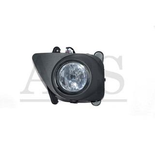 VIVA ELITE FOG LAMP (ASSY)  Shopee Malaysia