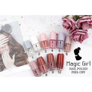 Health & Beauty Products Online Shopping  Shopee Malaysia