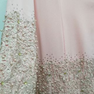  Jubah  Nikah Tunang  Dan Lain  Shopee Malaysia