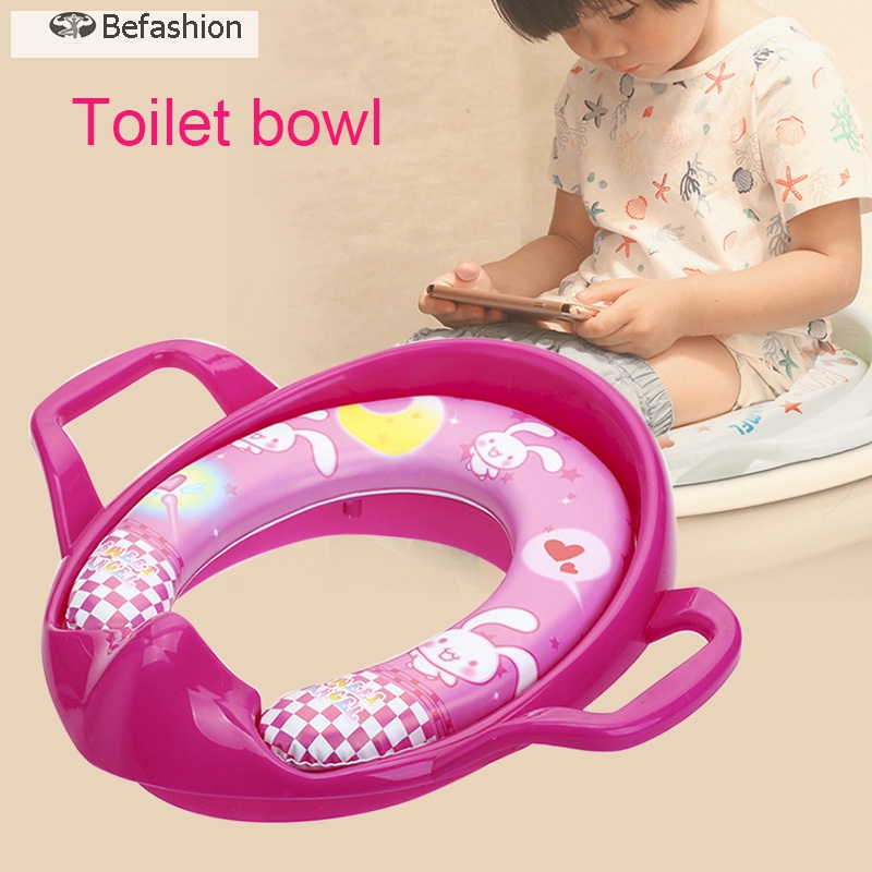 toilet stool lids