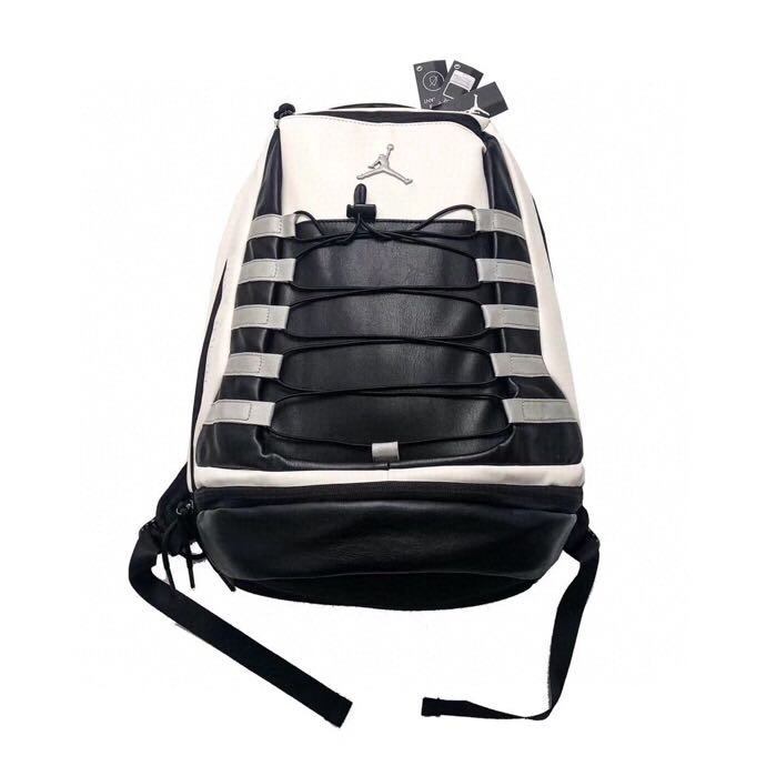 jordan 10 backpack