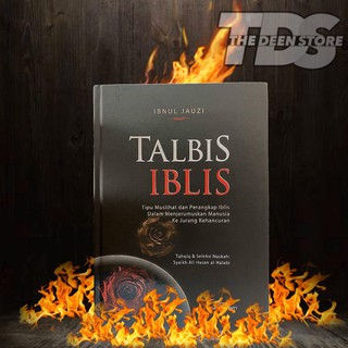 Imam Al-Syafie : Siri 1 (Q15)  Shopee Malaysia