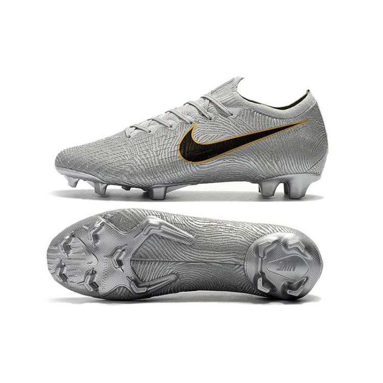 nike mercurial vapor modric
