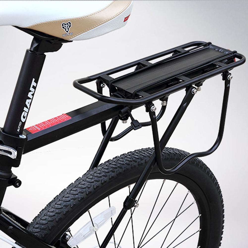 carrier bike