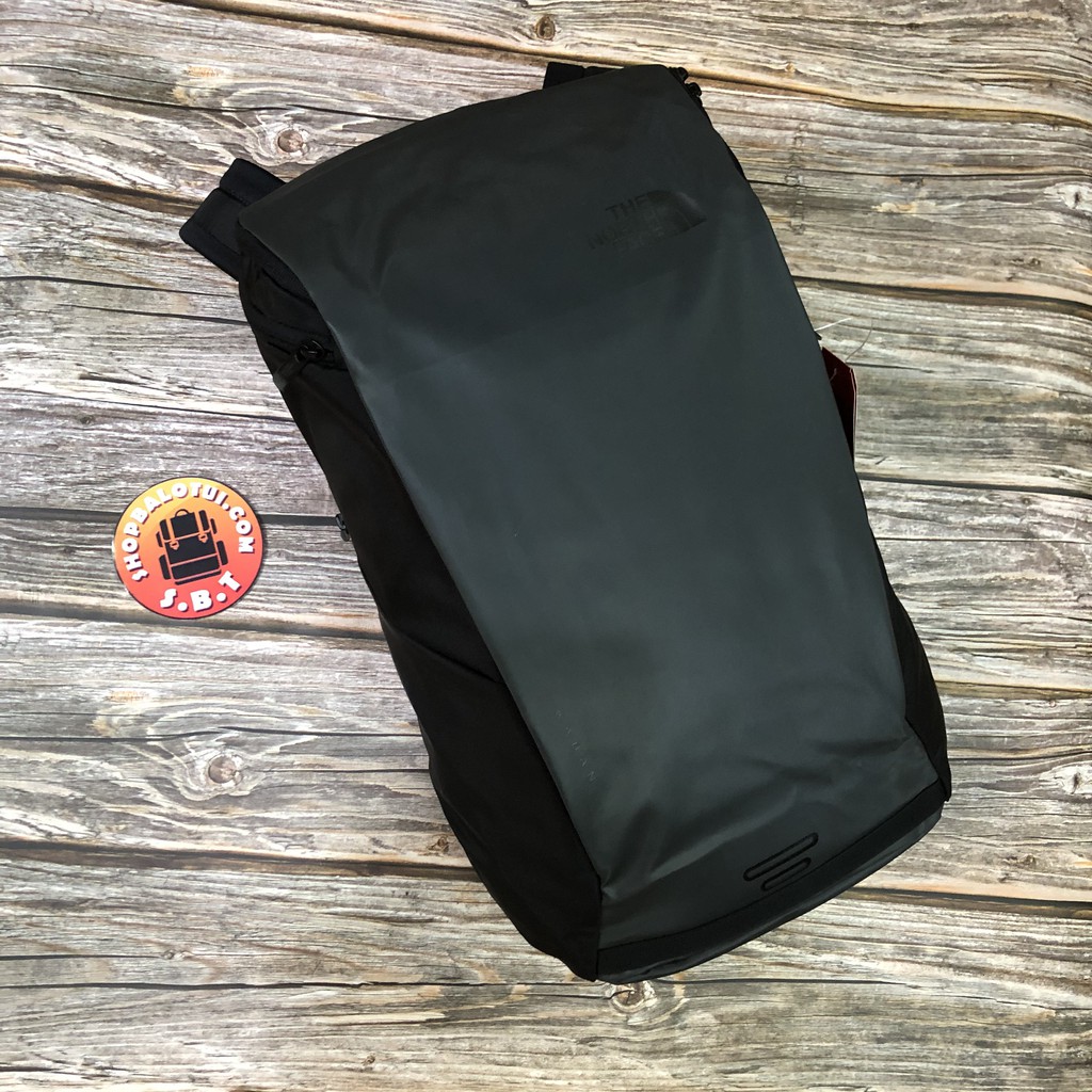 north face kaban reddit