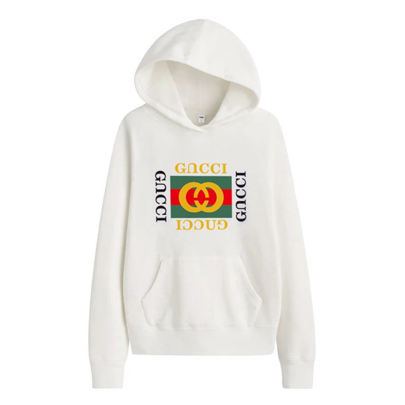 gucci hoodie women's