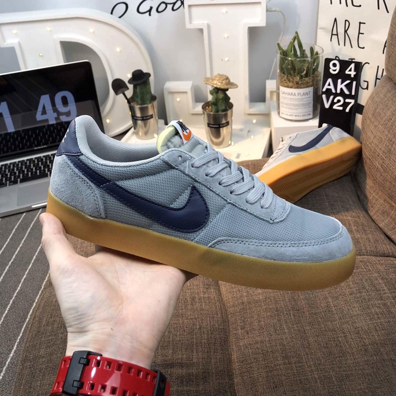 nike killshot women