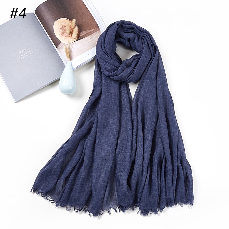 cashmere scarf price