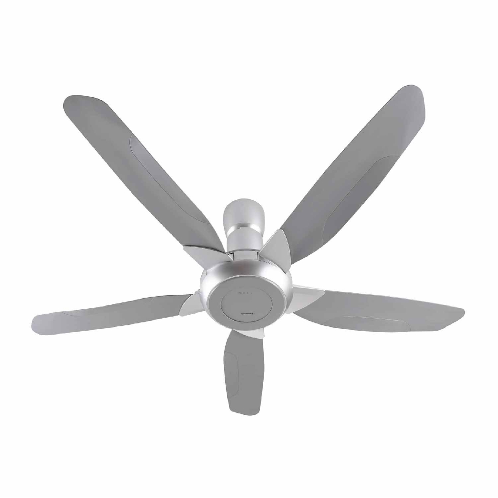 Panasonic Ceiling Fan F M15e2 60 Low Noise Operation