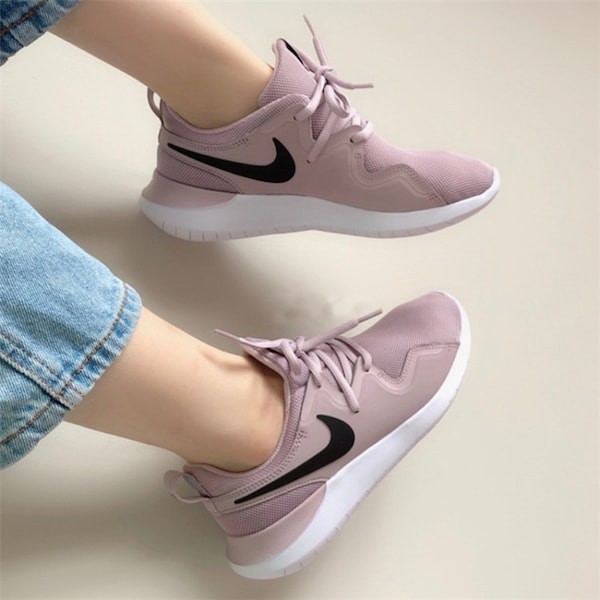 nike air tessen