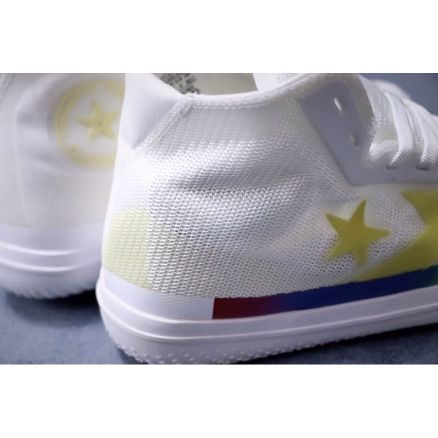 converse all star 40.5