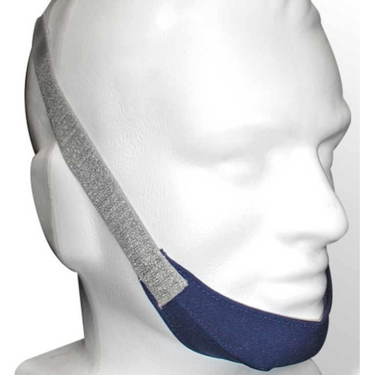 ResMed Chin Restraint (Standard Size) Shopee Malaysia