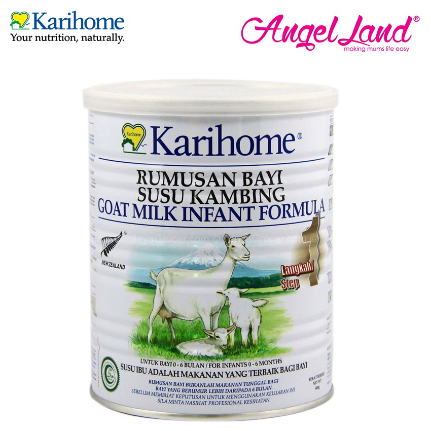 karihome-goat-milk-infant-formula-step-1-0-6m-400g-shopee-malaysia
