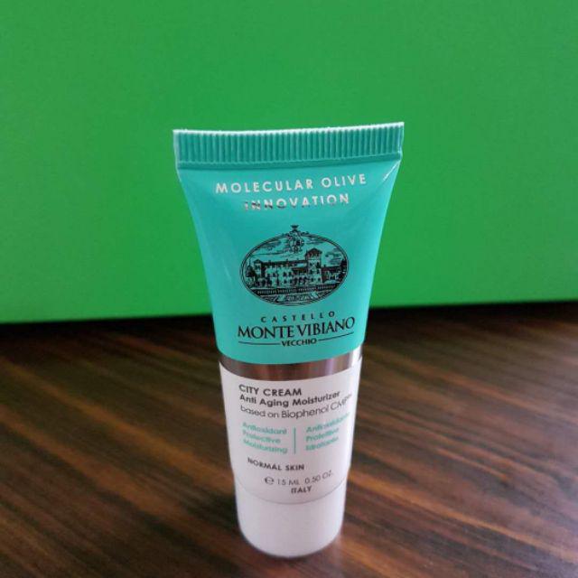 monte vibiano moisturizer price