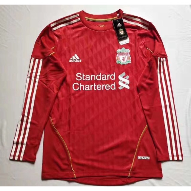 liverpool adidas retro