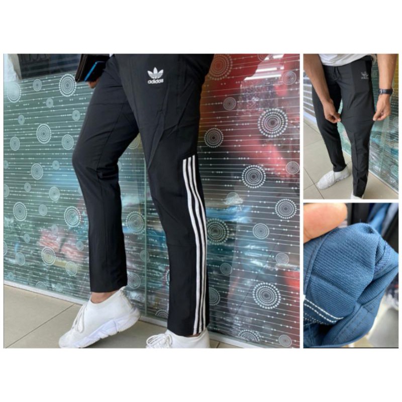tracksuit pants mens sale