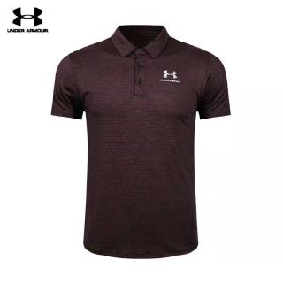 original under armour shirt