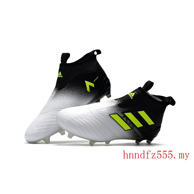 adidas ace boots