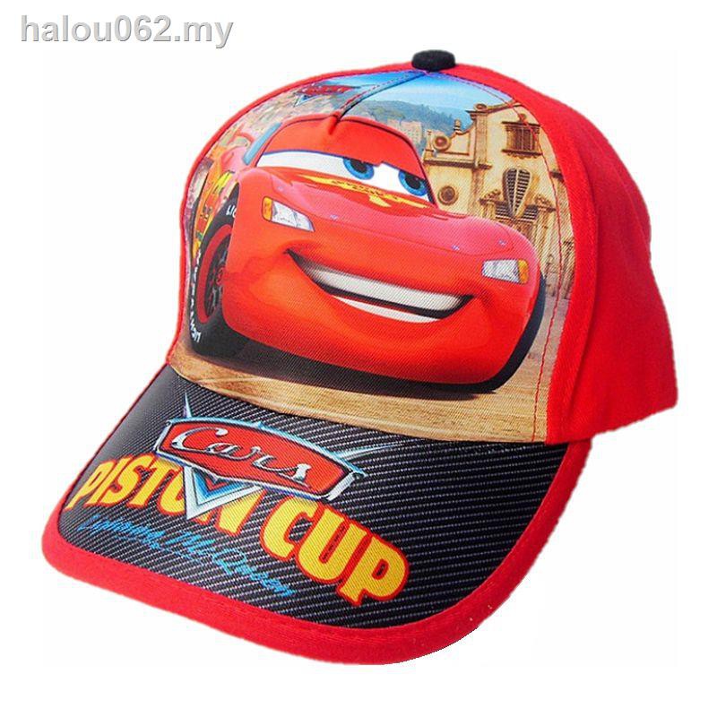 cool cap for cars