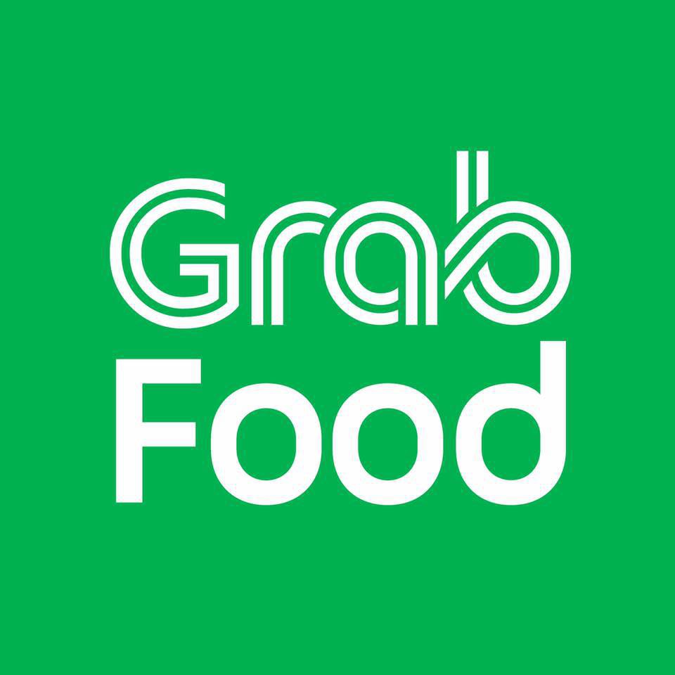 🆙Promo🆙 Grabfood/Grab Food RM10 E-Voucher | Shopee Malaysia