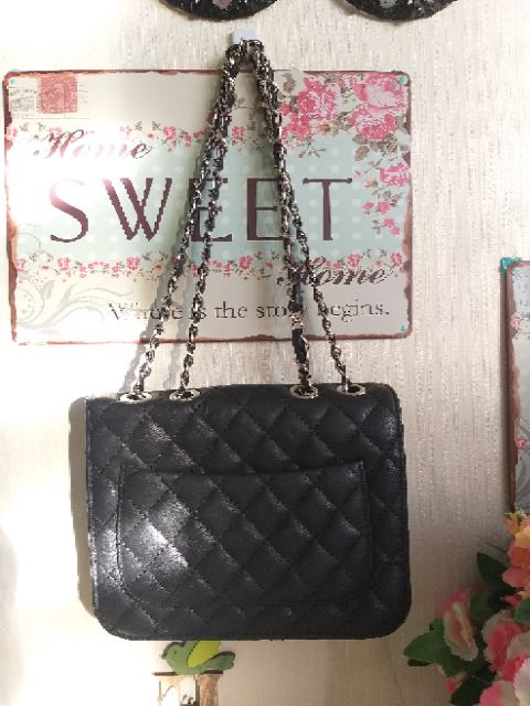 colette hayman bag malaysia