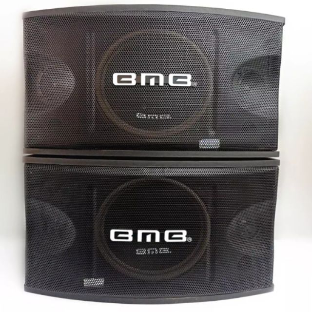 speaker bmb cs 450v