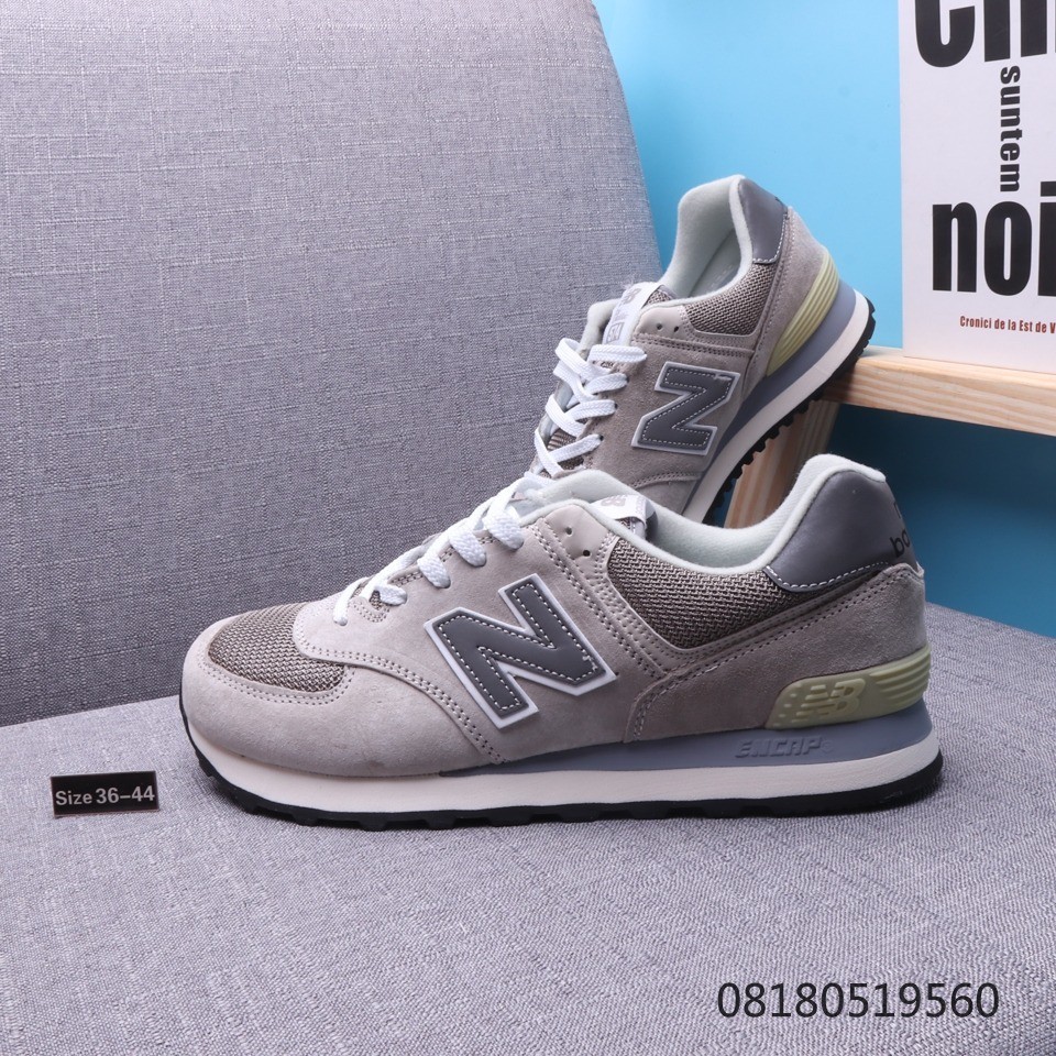 new balance n574