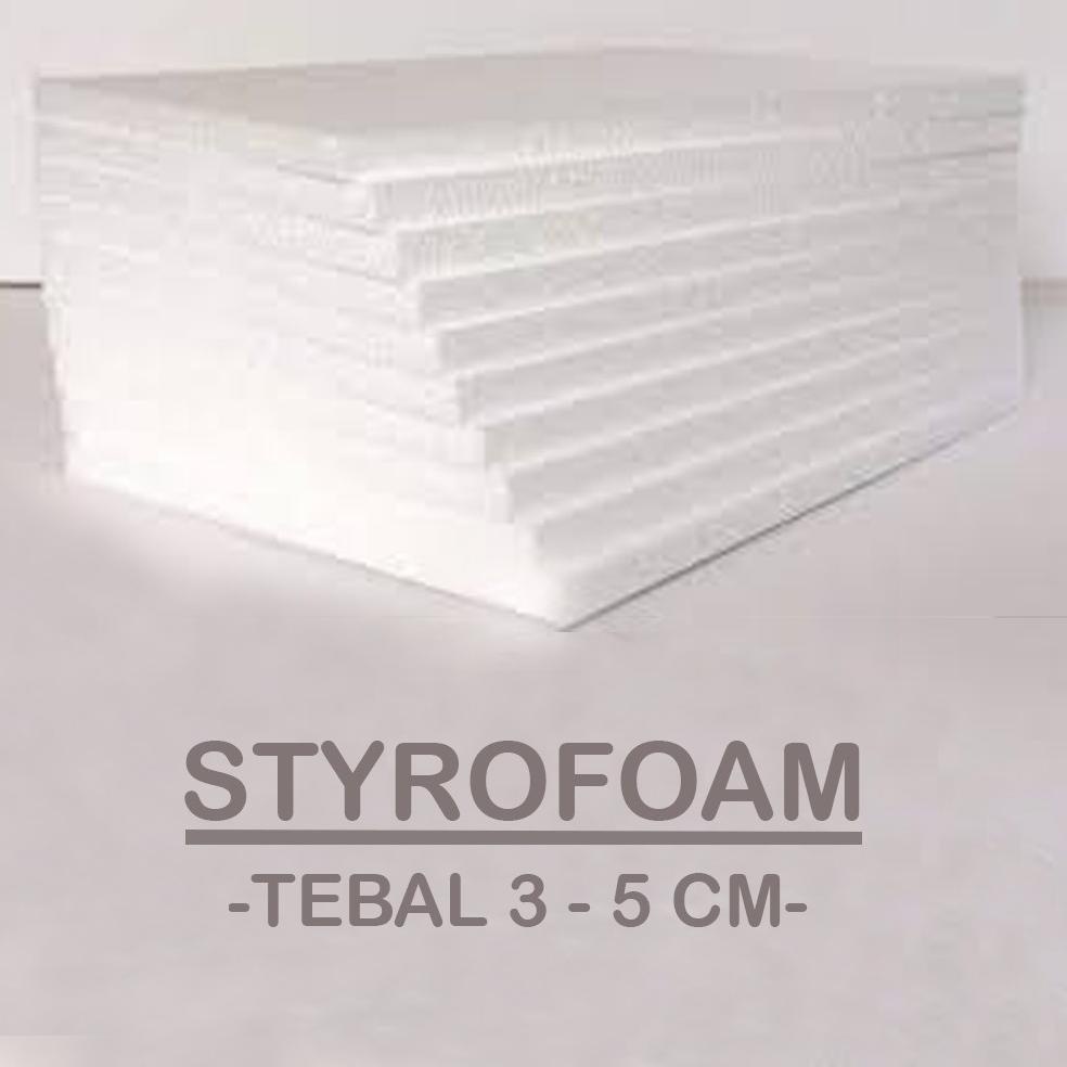 Ready Styrofoam, Styrofoam Packing, Styrofoam Wholesale, Styrofoam
