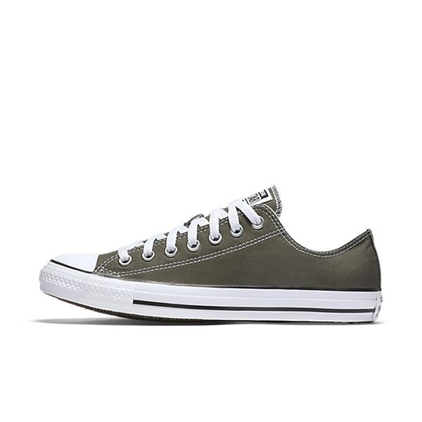 converse chuck taylor charcoal