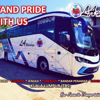 Discounts And Promotions From Syarohazery Shopee Malaysia