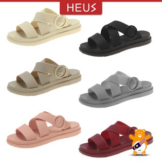 heus shoes wholesale