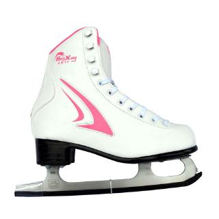 children's figure ice skates