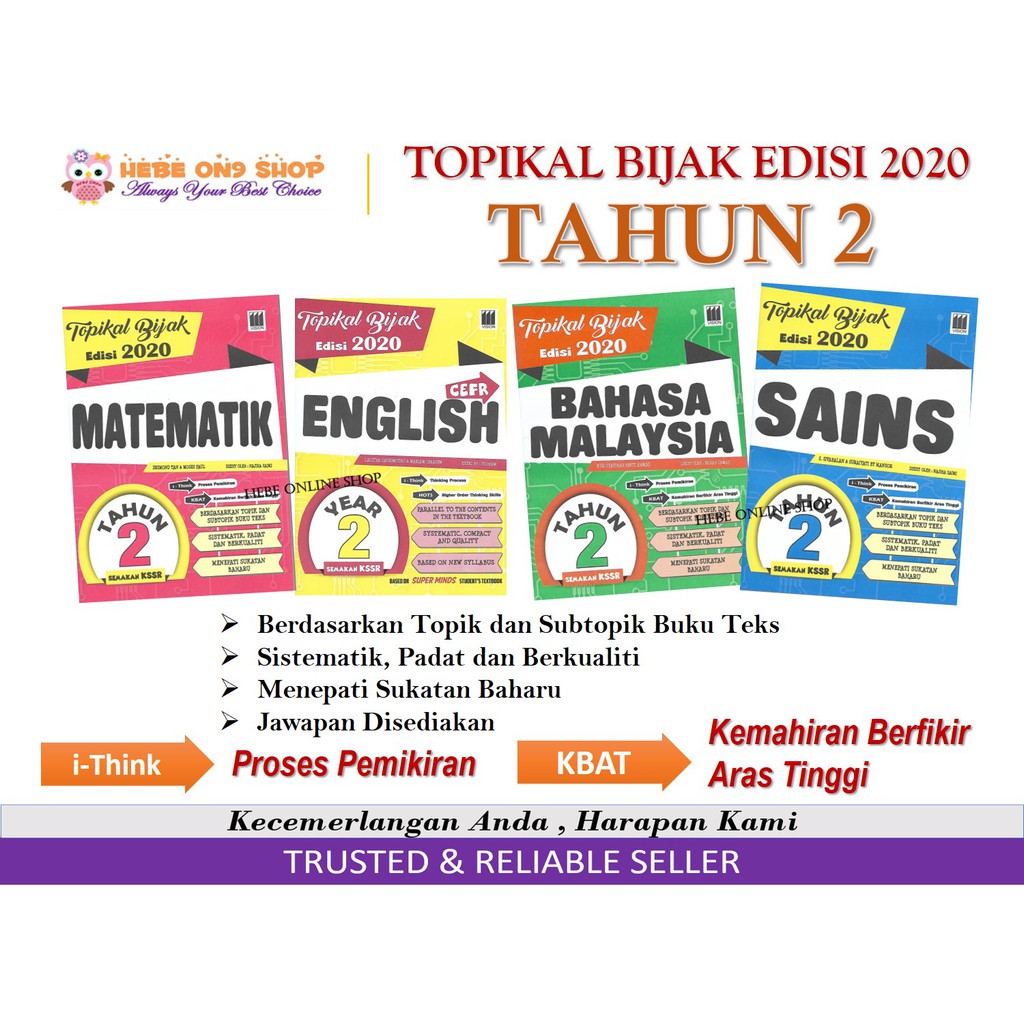 Buku Teks Math Tingkatan 1 Muka Surat 137