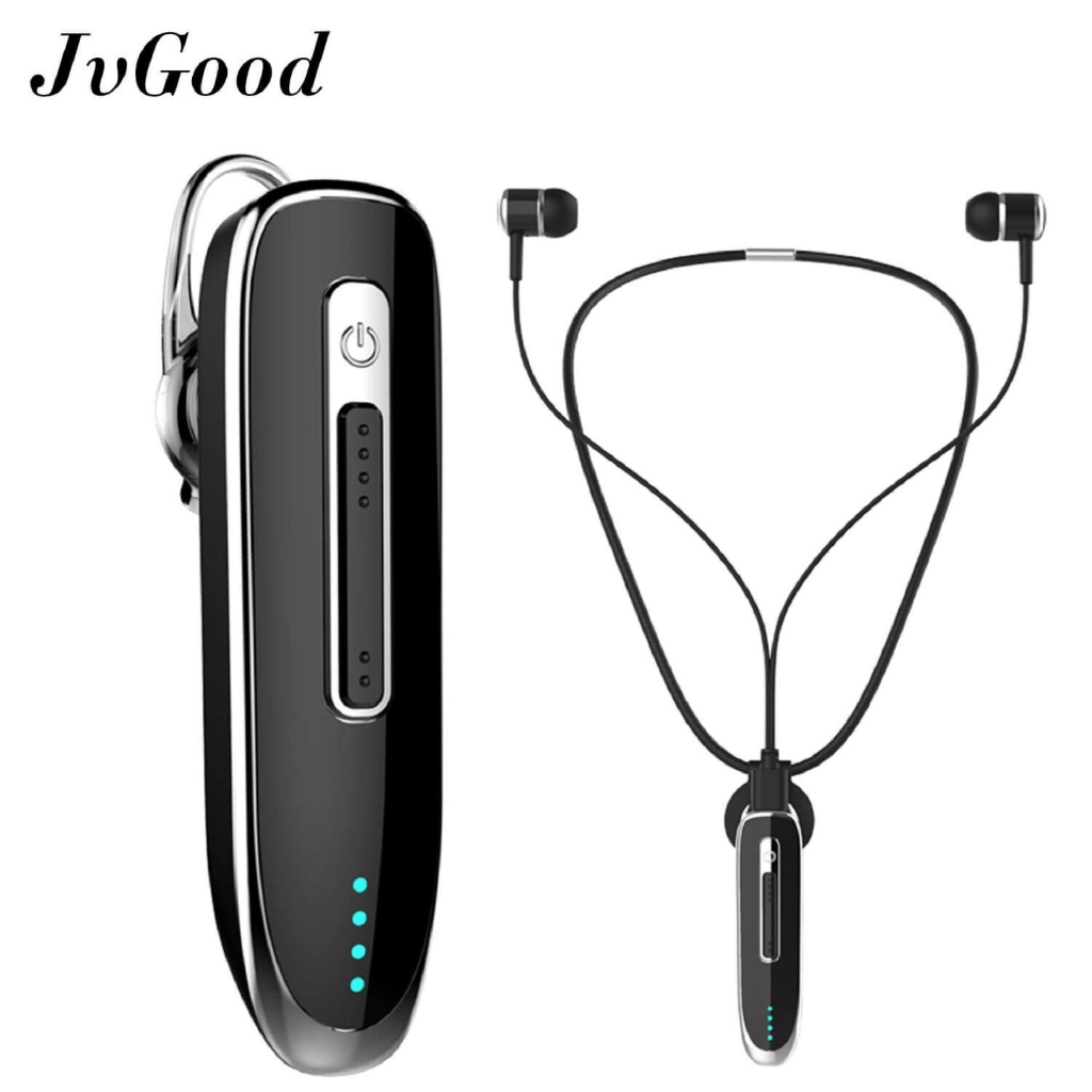 free earphones