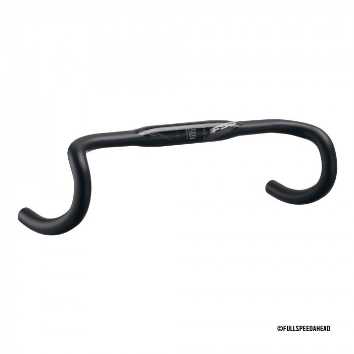 FSA Energy Super Compact Handle Bar