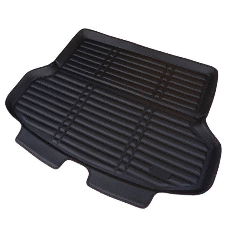 x70 boot tray