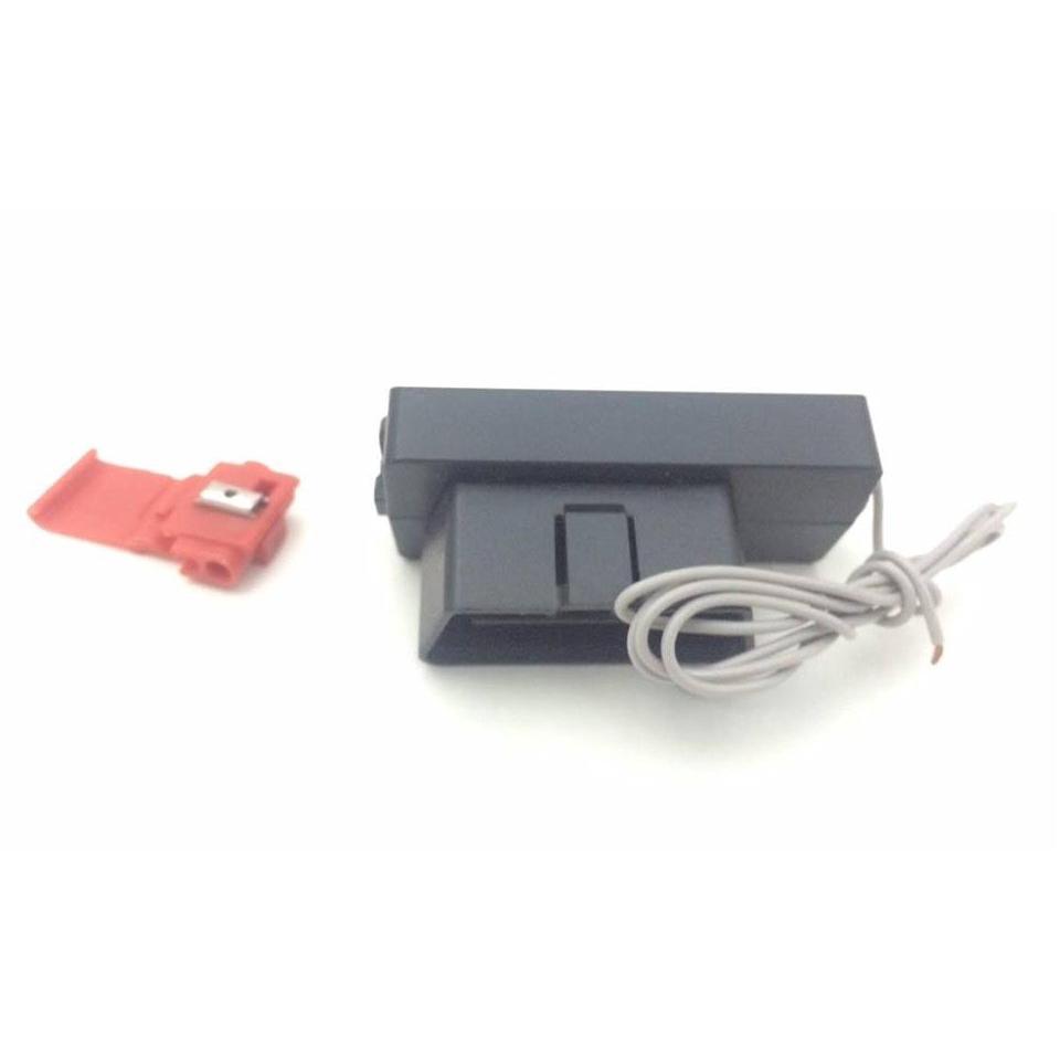 OBD Auto Door D Lock for Mazda CX5 20122016 Shopee Malaysia