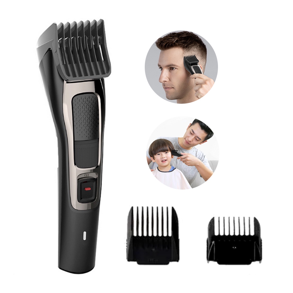 enchen electric hair cutter