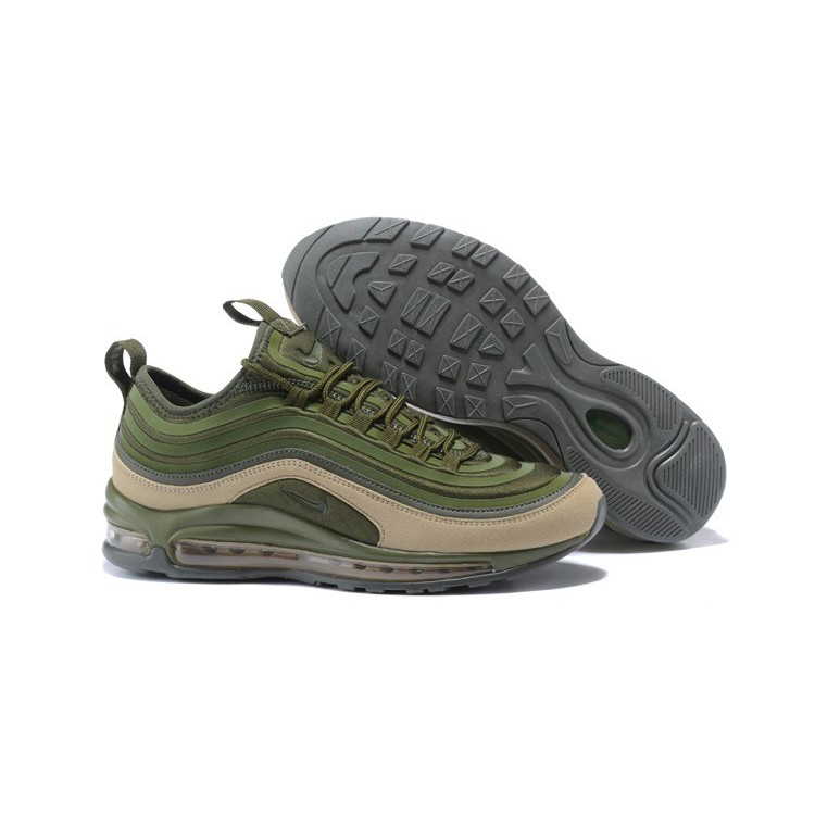 khaki 97