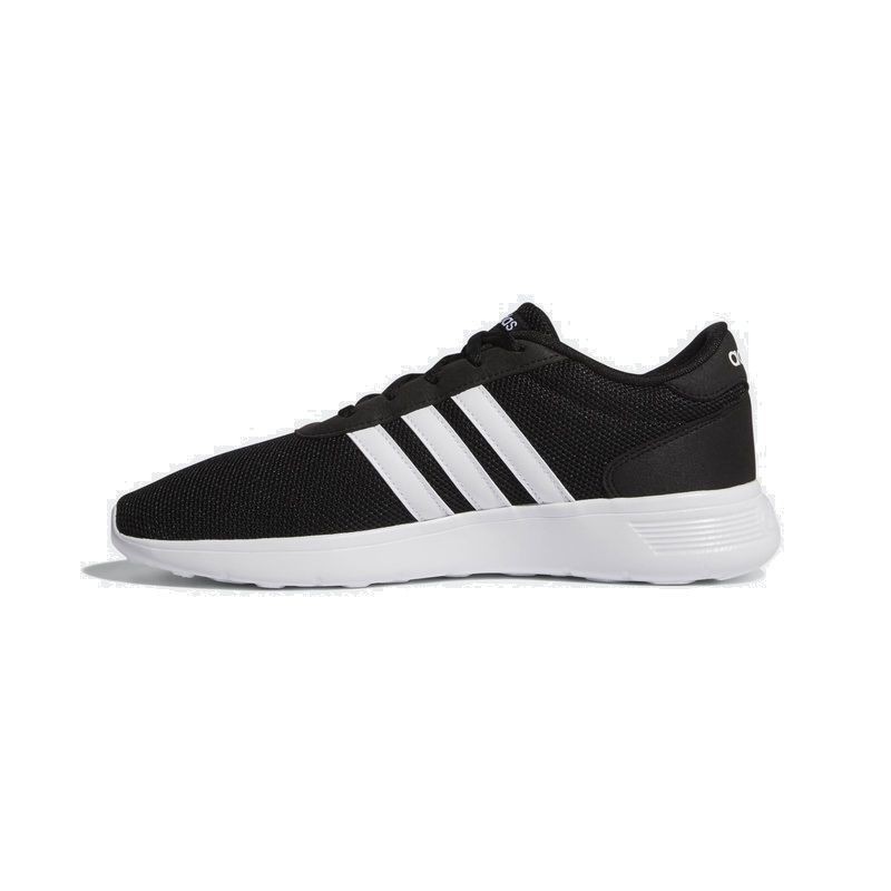 new adidas shoes womens 2019