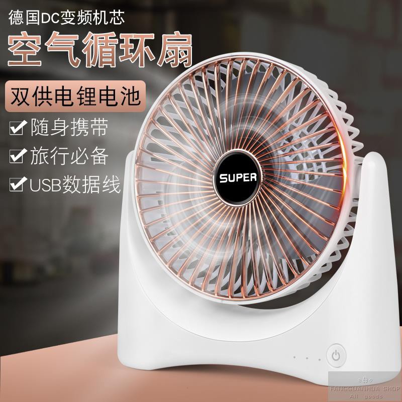 buy small fan