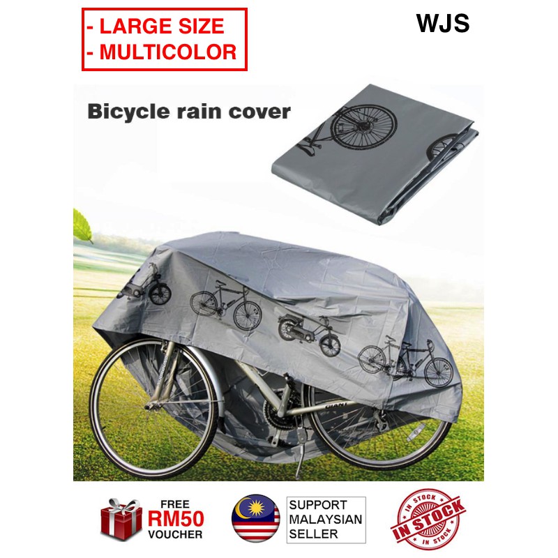 cycle cover price