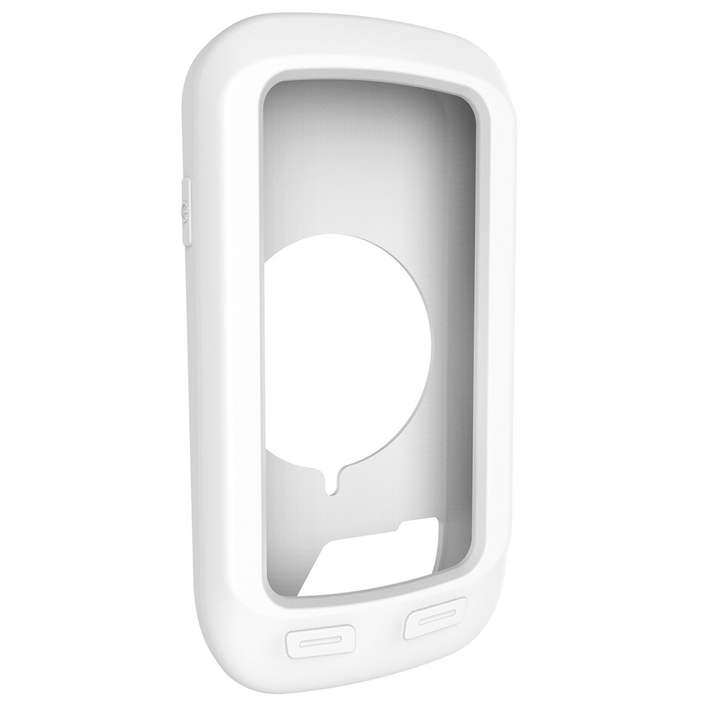 garmin edge 1000 silicone case