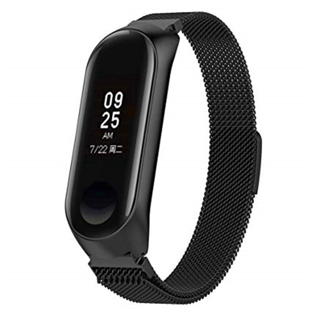 smart watch mi 3