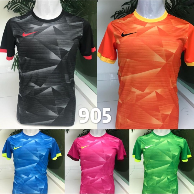 jersi murah rm10