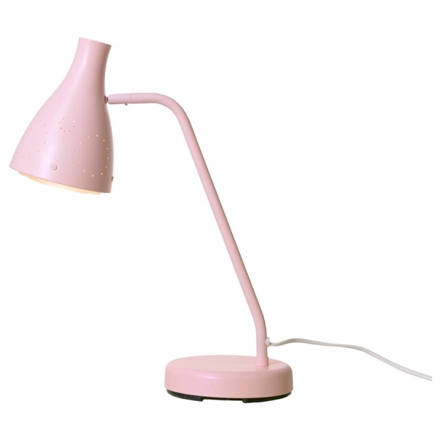 Ikea Snoig Desk Lamp Table Lamp Shopee Malaysia