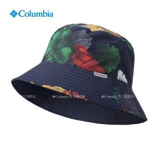 columbia outdoor hats