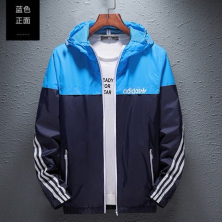 sweater adidas al ikhsan