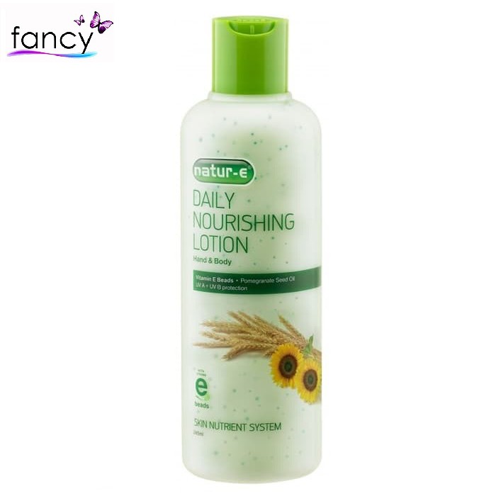 pencuci muka hada labo review